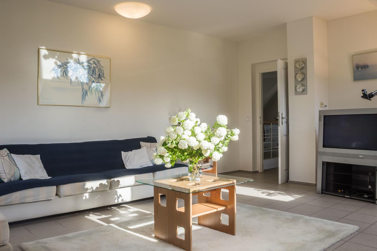 Apartment Les Kralovstvi